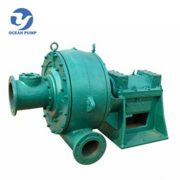 distant delivery river sand suction transfer pump at low prices