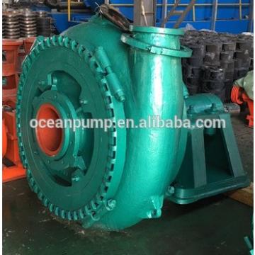 Solid sand sucking pumps for sale