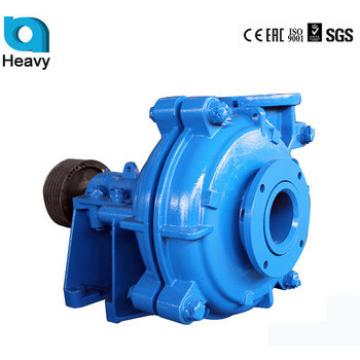 dredge suction pump sand mining pump sand suction dredge pump