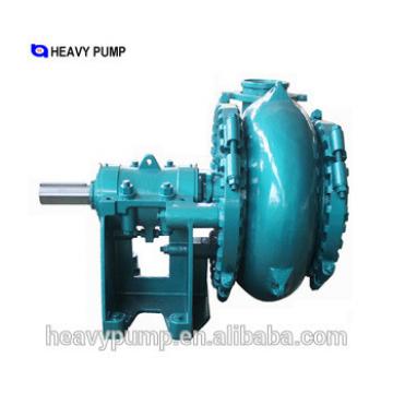 Wholesale chrome alloy centrifugal sand suction pump