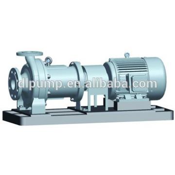 single stage single suction overhung magnetic centrifugal pump