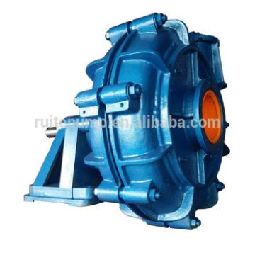 Vertical Submersible Centrifugal Mud Pump Price