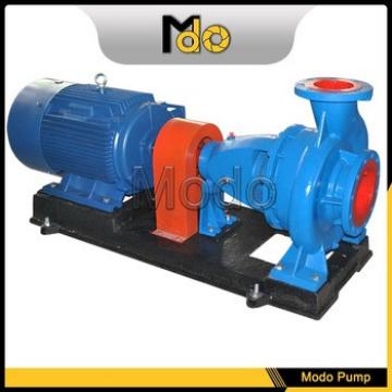 380volt water pump