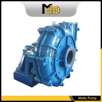 Cr27 Horizontal Centrifugal Bare Shaft Pump