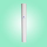 PES/PS/PVC/PAN-Hollow fiber uf membrane