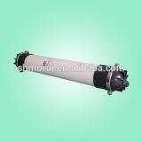 PES/PS/PVC/PAN/PVDF-hollow fiber uf membrane