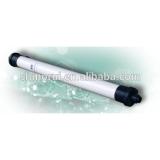 PES/PS/PVC/PVDF-Hollow fiber uf membrane