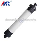 Morui PVDF 8060 hollow fiber ultrafiltration UF membrane for water pretreatment