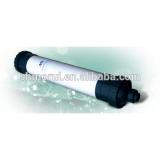 PES/PS/PVC/PVDF-Hollow fiber uf membrane