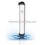 MR1060-50 UF membrane price