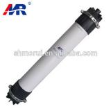 8060A-hollow fiber membrane filter