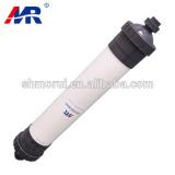 competitive price 8060 uf ultrafiltration membrane