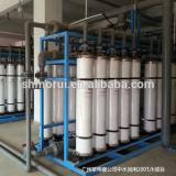 uf membrane price