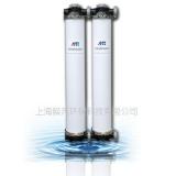 China uf membrane filter for water treatment