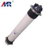 8040 RO Membrane housing