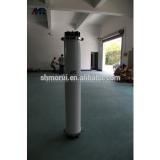 Wholesale hollow filber uf membrane for ultrafiltration equipment