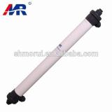 2017 Morui high quality PVDF hollow fiber ultrafiltration UF membrane