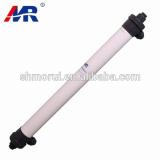 Morui reverse osmosis filter membrane 4046 from best manufacture