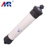 Wholesale price uf /ultrafiltration hollow fiber membrane for ultrafiltration equipment