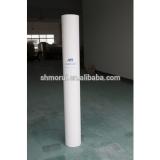 uf membrane price