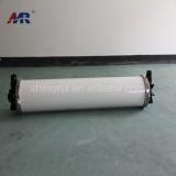 MR brand new products ultrafiltration membrane with low cost