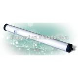 2016 hot sale products hollow fiber membrane filter for water treatment