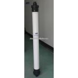 hollow filber uf membrane filter from best factory in china