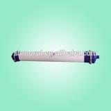 Morui hollow fiber uf filter membrane for water pretreatment