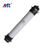 Morui ultrafiltration hollow fiber membrane / ultra filtration systems