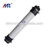 8 inch UF membraner filter