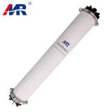 Water filters uf membrane with high quality