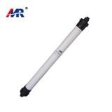 factory price hollow fiber uf membrane water purifier membrane