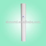 high quality best price hollow fiber uf membrane for drinking water and waste water purification