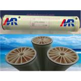 Spiral Type 8&quot; Ultra Filtration UF filter Membrane