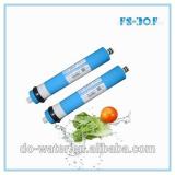 China manafacturer high quality ro membrane cheap price ro membrane