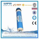 Superior service ro membrane for home use ro membrane price ro membrane