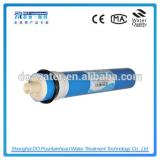 Water purifier with filter RO purifier ro membrane price