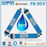 household fashion flow RO membrane parts