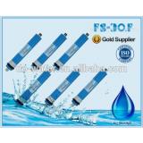 Hot selling ro water system water treatment appliances RO membrane