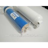 home designs universal reverse osmosis membrane elements