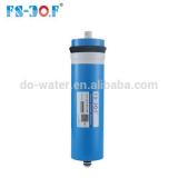 good quality mineral water purifier machine 3012-300 ro membrane