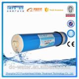 Superior service filmtec ro membrane for home use ro membrane