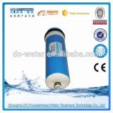 Under Sink RO Water Filter RO Water Purifier ro membrane