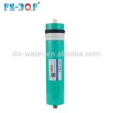 Hot selling 2017 amazon Water filtration system use ro membrane 400 gpd