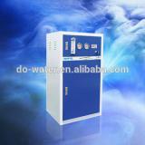 drinking commercial water machine