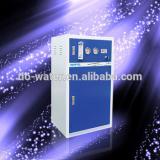 direct drinking water machine