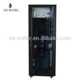 Cabinet Commercial Reverse Rsmosis Water Purificatio Plant Systems