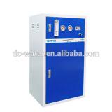 High quality quick fitting commercial water purification system
