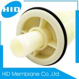 HID Industrial Reverse Osmosis ( RO ) Membrane RT - 2521 HF