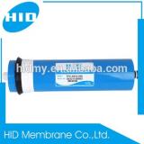 HID Commercial Reverse Osmosis ( RO ) Membrane TFC - 3012 - 200